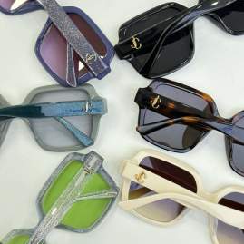 Picture of Jimmy Choo Sunglasses _SKUfw73185259fw